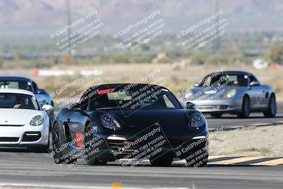 media/Oct-18-2025-PCA San Diego (Sat) [[653db1c827]]/4-Yellow/Session 1 (Turn 11)/